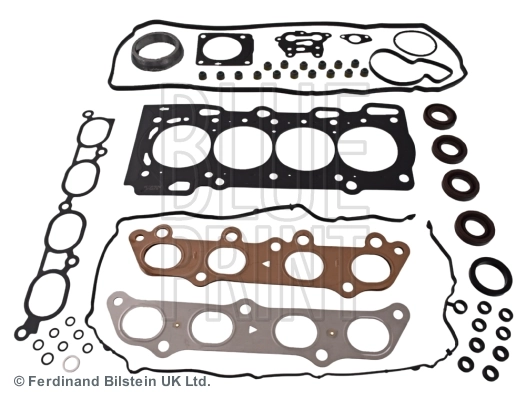 Gasket Kit, cylinder head